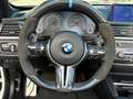 BMW M4 Cabrio M-DKG*CARBON-KERAMIC*H&K*360*KEY*19'' Weiß - thumbnail 12