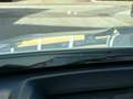 BMW M4 Cabrio M-DKG*CARBON-KERAMIC*H&K*360*KEY*19'' Weiß - thumbnail 19