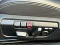 BMW M4 Cabrio M-DKG*CARBON-KERAMIC*H&K*360*KEY*19'' Weiß - thumbnail 16