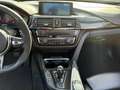 BMW M4 Cabrio M-DKG*CARBON-KERAMIC*H&K*360*KEY*19'' Weiß - thumbnail 18