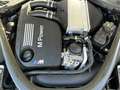 BMW M4 Cabrio M-DKG*CARBON-KERAMIC*H&K*360*KEY*19'' Weiß - thumbnail 23