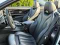 BMW M4 Cabrio M-DKG*CARBON-KERAMIC*H&K*360*KEY*19'' Weiß - thumbnail 15
