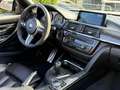 BMW M4 Cabrio M-DKG*CARBON-KERAMIC*H&K*360*KEY*19'' Weiß - thumbnail 21