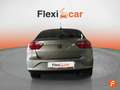SEAT Toledo 1.0 TSI 81kW (110CV) S&S XCELLENCE Бежевий - thumbnail 7