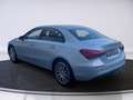 Mercedes-Benz A 180 Limousine Navi,Rückfahrkamera,Klima Zilver - thumbnail 2