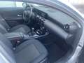 Mercedes-Benz A 180 Limousine Navi,Rückfahrkamera,Klima Zilver - thumbnail 11