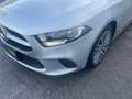 Mercedes-Benz A 180 Limousine Navi,Rückfahrkamera,Klima Zilver - thumbnail 23