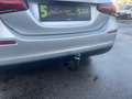 Mercedes-Benz A 180 Limousine Navi,Rückfahrkamera,Klima Zilver - thumbnail 25