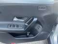 Mercedes-Benz A 180 Limousine Navi,Rückfahrkamera,Klima Zilver - thumbnail 12