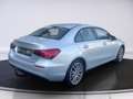 Mercedes-Benz A 180 Limousine Navi,Rückfahrkamera,Klima Zilver - thumbnail 6