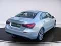 Mercedes-Benz A 180 Limousine Navi,Rückfahrkamera,Klima Zilver - thumbnail 5