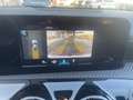 Mercedes-Benz A 180 Limousine Navi,Rückfahrkamera,Klima Zilver - thumbnail 20