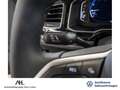 Volkswagen Polo STYLE TSI+ALU 15''+LED-MATRIX+EINPARKHILFE+KLIMA+A Negro - thumbnail 21