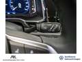 Volkswagen Polo STYLE TSI+ALU 15''+LED-MATRIX+EINPARKHILFE+KLIMA+A Negro - thumbnail 22