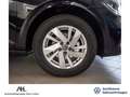 Volkswagen Polo STYLE TSI+ALU 15''+LED-MATRIX+EINPARKHILFE+KLIMA+A Negro - thumbnail 8