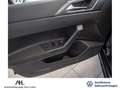 Volkswagen Polo STYLE TSI+ALU 15''+LED-MATRIX+EINPARKHILFE+KLIMA+A Negro - thumbnail 24