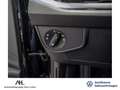 Volkswagen Polo STYLE TSI+ALU 15''+LED-MATRIX+EINPARKHILFE+KLIMA+A Negro - thumbnail 23