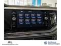 Volkswagen Polo STYLE TSI+ALU 15''+LED-MATRIX+EINPARKHILFE+KLIMA+A Negro - thumbnail 14