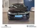 Volkswagen Polo STYLE TSI+ALU 15''+LED-MATRIX+EINPARKHILFE+KLIMA+A Negro - thumbnail 2