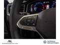 Volkswagen Polo STYLE TSI+ALU 15''+LED-MATRIX+EINPARKHILFE+KLIMA+A Negro - thumbnail 20