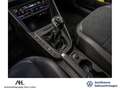 Volkswagen Polo STYLE TSI+ALU 15''+LED-MATRIX+EINPARKHILFE+KLIMA+A Negro - thumbnail 17
