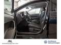 Volkswagen Polo STYLE TSI+ALU 15''+LED-MATRIX+EINPARKHILFE+KLIMA+A Negro - thumbnail 13