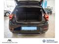 Volkswagen Polo STYLE TSI+ALU 15''+LED-MATRIX+EINPARKHILFE+KLIMA+A Negro - thumbnail 7