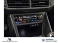 Volkswagen Polo STYLE TSI+ALU 15''+LED-MATRIX+EINPARKHILFE+KLIMA+A Negro - thumbnail 16