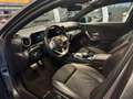 Mercedes-Benz A 180 Business Solution AMG inruilen is mogelijk Grau - thumbnail 11