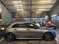 Mercedes-Benz A 180 Business Solution AMG inruilen is mogelijk Grau - thumbnail 4
