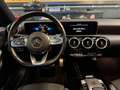 Mercedes-Benz A 180 Business Solution AMG inruilen is mogelijk Grau - thumbnail 10