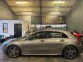 Mercedes-Benz A 180 Business Solution AMG inruilen is mogelijk Grau - thumbnail 5