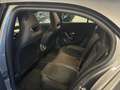 Mercedes-Benz A 180 Business Solution AMG inruilen is mogelijk Grau - thumbnail 13