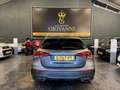 Mercedes-Benz A 180 Business Solution AMG inruilen is mogelijk Grau - thumbnail 7