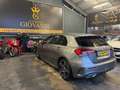 Mercedes-Benz A 180 Business Solution AMG inruilen is mogelijk Grau - thumbnail 8