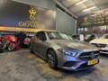 Mercedes-Benz A 180 Business Solution AMG inruilen is mogelijk Grau - thumbnail 3