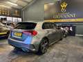 Mercedes-Benz A 180 Business Solution AMG inruilen is mogelijk Grau - thumbnail 6