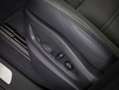 Porsche Cayenne E-Hybrid Grau - thumbnail 25