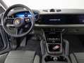 Porsche Cayenne E-Hybrid Grau - thumbnail 8