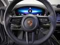 Porsche Cayenne E-Hybrid Grau - thumbnail 33