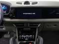 Porsche Cayenne E-Hybrid Grau - thumbnail 10