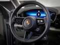 Porsche Cayenne E-Hybrid Grau - thumbnail 12