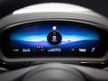 Porsche Cayenne E-Hybrid Grau - thumbnail 29