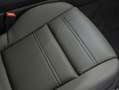 Porsche Cayenne E-Hybrid Grau - thumbnail 49