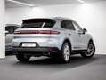 Porsche Cayenne E-Hybrid Grau - thumbnail 6