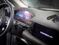 Porsche Cayenne E-Hybrid Grau - thumbnail 15