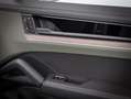 Porsche Cayenne E-Hybrid Grau - thumbnail 46