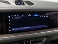 Porsche Cayenne E-Hybrid Grau - thumbnail 42