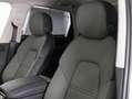 Porsche Cayenne E-Hybrid Grau - thumbnail 19