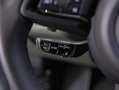 Porsche Cayenne E-Hybrid Grau - thumbnail 30